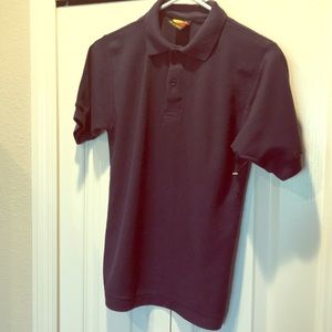 Boys polo shirt. NWOT